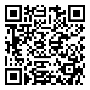  Авторизоваться через Telegram-бота 